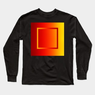 Gradient3 Long Sleeve T-Shirt